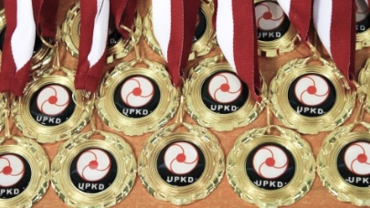 upkd-eventos-cover